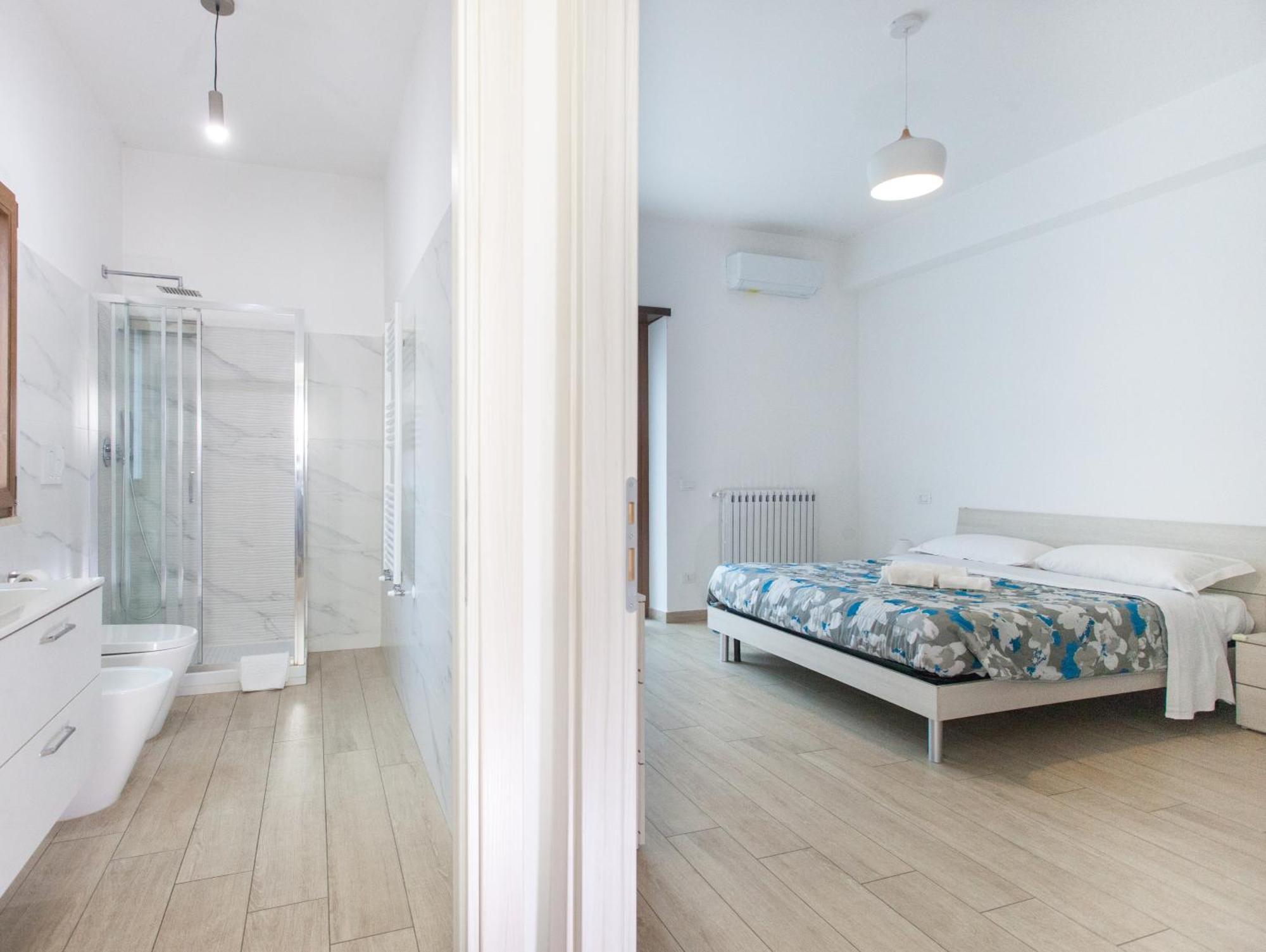 Alloggio Turistico A Casa Di Paoletto Ф'юмічіно Екстер'єр фото